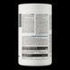 Креатин OstroVit Creatine 1000 300 tabs