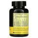Вітаміни Opti-men Optimum Nutrition 90 tabs 153039 фото 2 Proteininlviv