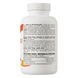 OstroVit Vitamin B12 Methylcobalamin 120 tabs 155519 фото 2 Proteininlviv