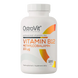 OstroVit Vitamin B12 Methylcobalamin 120 tabs 155519 фото 1 Proteininlviv