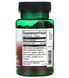 Коэнзим Swanson CoQ10 100 mg 100 Softgels 174125 фото 2 Proteininlviv