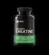 Creatine 2500 Caps Optimum Nutrition 100 caps