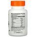 Пищеварительные ферменты Doctor's Best Digestive Enzymes 90 Caps