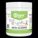 Beta-Alanine (Бета Аланін) Stark Pharm 200 g Полуниця-М'ята 172016 фото 1 Proteininlviv