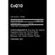 Пищевая добавка Optimum Nutrition CoQ10 100 mg 150 см 153058 фото 2 Proteininlviv