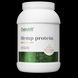 Конопляный протеин OstroVit Hemp Protein 700 g, Без вкуса, 700