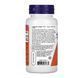 Коензим NOW Foods CoQ10 200 mg 60 VCaps 148455 фото 3 Proteininlviv