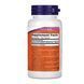 Коензим NOW Foods CoQ10 200 mg 60 VCaps 148455 фото 2 Proteininlviv