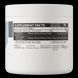 Citrulline OstroVit 210 g Orange 155410 фото 2 Proteininlviv