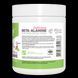 Beta-Alanine (Бета Аланін) Stark Pharm 200 g Полуниця-М'ята 172016 фото 2 Proteininlviv