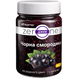 Sporter Джем Zero One 300 g 192067 фото 1 Proteininlviv