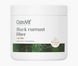 Клетчатка OstroVit Black Currant Fiber 150g 155326 фото 1 Proteininlviv