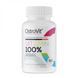 100% Vit&Min OstroVit 90 tabs 155007 фото 1 Proteininlviv