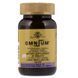 Solgar Omnium Multiple Vitamin and Mineral Formula 60 tabs 169022 фото 1 Proteininlviv