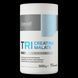 Три - креатин малат Ostrovit Tri-Creatine Malate 500 g Wild Strawberry