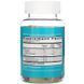 GummiKing Omega-3 DHA+EPA для детей 60 Gummies (Strawberry, Orange, Lemon) 134011 фото 2 Proteininlviv