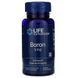Мінерал Life Extension Boron 3 mg 100 Veg Caps 300010 фото 1 Proteininlviv