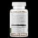 OstroVit Echinacea 90 caps 155300 фото 2 Proteininlviv