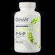 OstroVit Vitamin B6 P-5-P 60 caps 155419 фото 1 Proteininlviv
