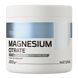 Минеральная добавка OstroVit Magnesium Citrate 200 g Natural