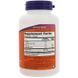 Каприловая кислота NOW Foods Caprylic Acid 600 mg 100 Softgels 148117 фото 2 Proteininlviv