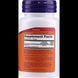 Витамин Е Now Foods Vitamin E-400 With Mixed Tocopherols 50 Softgels 148485 фото 2 Proteininlviv