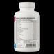100% Vit&Min OstroVit 90 tabs 155007 фото 2 Proteininlviv