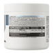 Минеральная добавка OstroVit Magnesium Citrate 200 g Natural
