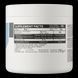 Citrulline OstroVit 210 g Pear 155411 фото 2 Proteininlviv