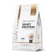 Протеин Sport Generation 100% Instant Whey Protein 900g, Печенье с Молочным Шоколадом, 900