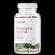 OstroVit Echinacea 90 caps 155300 фото 1 Proteininlviv