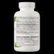 OstroVit Vitamin B6 P-5-P 60 caps 155419 фото 2 Proteininlviv