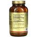 Хелатный магний Solgar Chelated Magnesium 250 Tabs