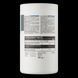 Три - креатин малат Ostrovit Tri-Creatine Malate 500 g Wild Strawberry