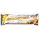 Протеиновый батончик Trec Nutrition Booster Bar 100g 226002 фото 2 Proteininlviv