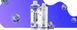 Жиросжигатель OstroVit L-Carnitine + Green tea + Chromium Liquid 500 ml (Blueberry) 155382 фото 3 Proteininlviv