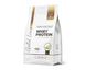 Протеїн Sport Generation 100% Instant Whey Protein 900g, Фісташка, 900