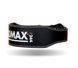 Пояс Sandwich MFB 244 MadMax S 133019 фото 1 Proteininlviv