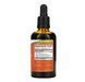 NOW Foods Green Black Walnut Wormwood Complex 59 ml