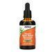 NOW Foods Green Black Walnut Wormwood Complex 59 ml