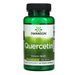 Антиоксидант Swanson Quercetin 475 mg 60 Veg Caps 174150 фото 1 Proteininlviv