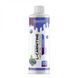 Жиросжигатель OstroVit L-Carnitine + Green tea + Chromium Liquid 500 ml (Blueberry) 155382 фото 1 Proteininlviv