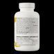 OstroVit Vitamin C 500 mg 90 tabs 155420 фото 2 Proteininlviv