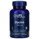 Амінокислота Life Extension Glycine 1000 mg 100 veg Caps 300003 фото 1 Proteininlviv