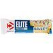 Протеїновий батончик Dymatize Nutrition Elite Protein Bar 70 g 117011 фото 3 Proteininlviv