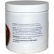 Олія ші NOW Foods Solutions Shea Butter 198 g 148087 фото 2 Proteininlviv