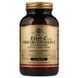 Solgar Ester-C Plus Vitamin C 1000 mg 90 tabs 169002 фото 1 Proteininlviv