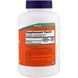 Минеральная добавка NOW Foods Magnesium Citrate Pure Powder 227 g