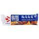 Протеїновий батончик Dymatize Nutrition Elite Protein Bar 70 g 117011 фото 2 Proteininlviv