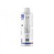 Жиросжигатель OstroVit L-Carnitine + Green tea + Chromium Liquid 500 ml (Blueberry) 155382 фото 2 Proteininlviv